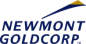 Newmont Goldcorp Corporation logo